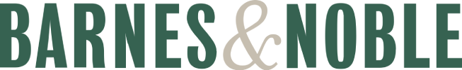 Barnes & Noble logo
