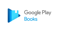 Google Play Books logo