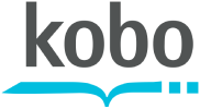 Kobo logo